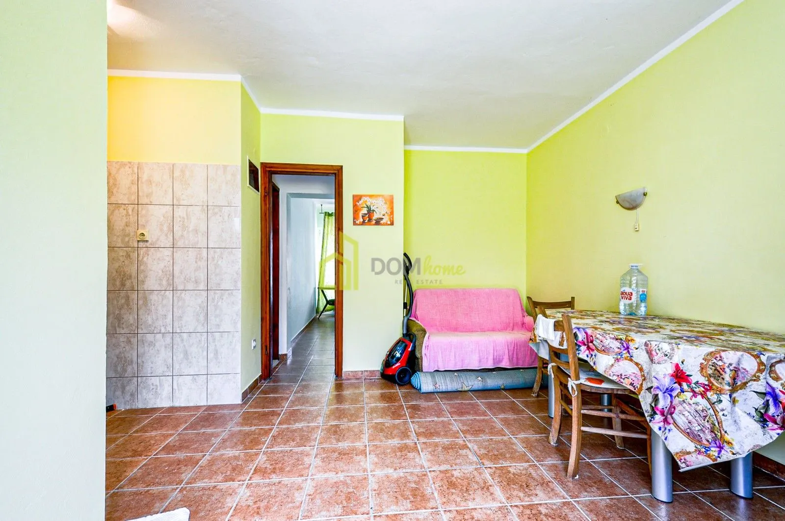 Prodaja, kuća, 181m², Bijela, Herceg Novi