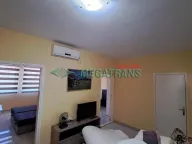 Izdavanje, stan, 120m², Telep, Novi Sad Sve Podlokacije - image 8