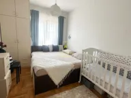 Prodaja, jednosoban stan, 48m², Tuški Put, Podgorica - image 9