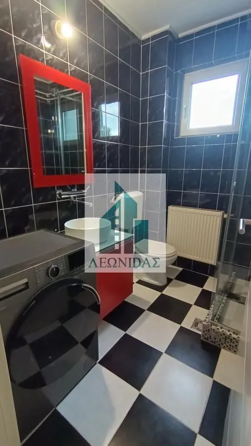 Prodaja, jednosoban stan, 43m², Medijana, Niš