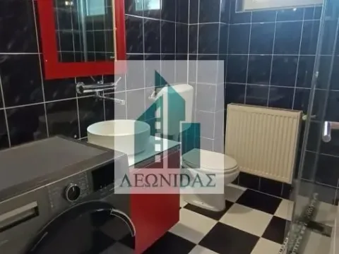 Prodaja, jednosoban stan, 43m², Medijana, Niš - image 9