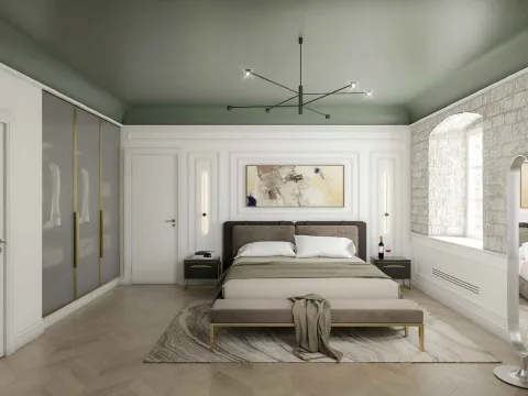 Prodaja, kuća, 450m², Prčanj, Kotor - image 13