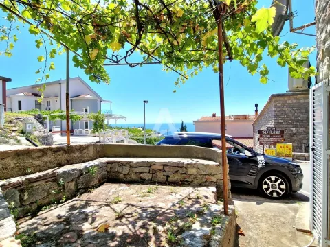 Sale, house, 150m², Blizikuće, Budva - image 19