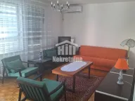 Izdavanje, jednosoban stan, 38m², Crveni Krst, Beograd - image 2