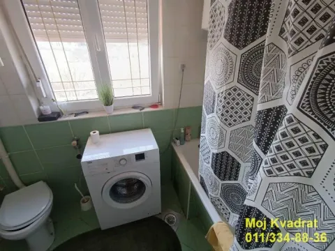 Prodaja, kuća, 341m², Grocka, Beograd - image 16