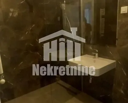 Prodaja, četvorosoban stan, 98m², Novi Beograd Blok 65, Novi Beograd Sve Podlokacije - image 12