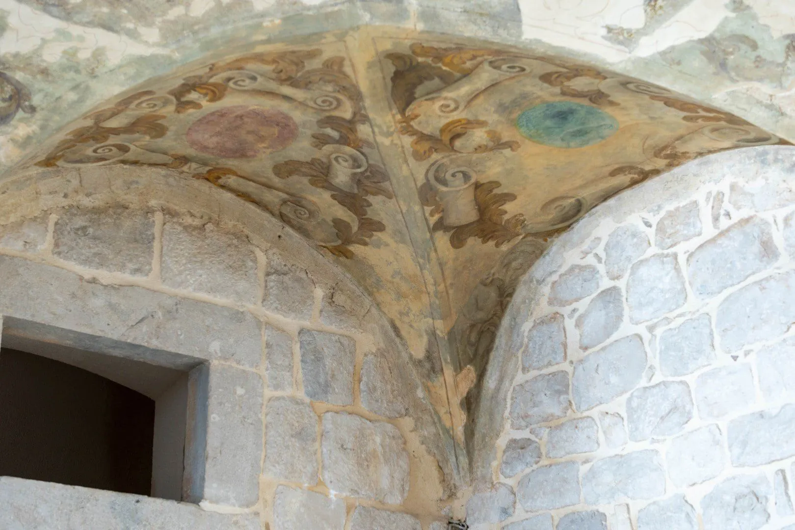 Sale, house, 565m², Perast, Kotor