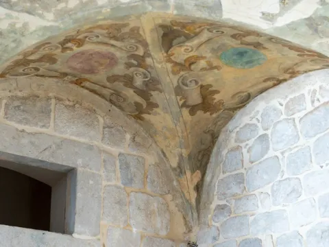 Prodaja, kuća, 565m², Perast, Kotor - image 5