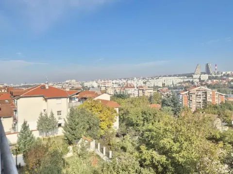 Sale, two bedroom apartment, 56m², Zvezdara Sve Podlokacije, Beograd - image 12