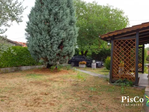 Prodaja, kuća, 100m², Donja Gorica, Podgorica - image 4