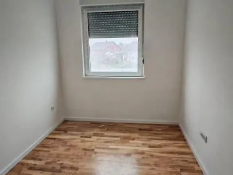 Prodaja, dvosoban stan, 71m², Adice, Novi Sad Sve Podlokacije - image 6