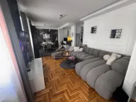 Prodaja, trosoban stan, 70m², Brace Jerković, Voždovac Sve Podlokacije - image 2