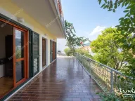 Prodaja, kuća, 147m², Krašići, Tivat - image 15