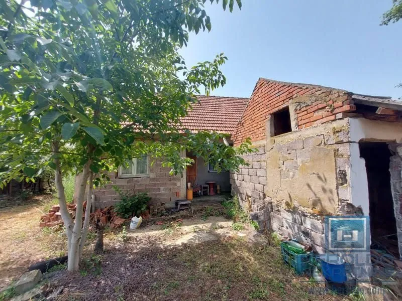 Prodaja, kuća, 74m², Jagodina, Srbija