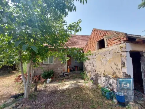 Prodaja, kuća, 74m2, Jagodina Prodaja, kuća, 74m2, Jagodina