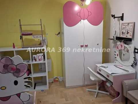 Sale, house, 80m², Sremska Kamenica, Petrovaradin - image 10