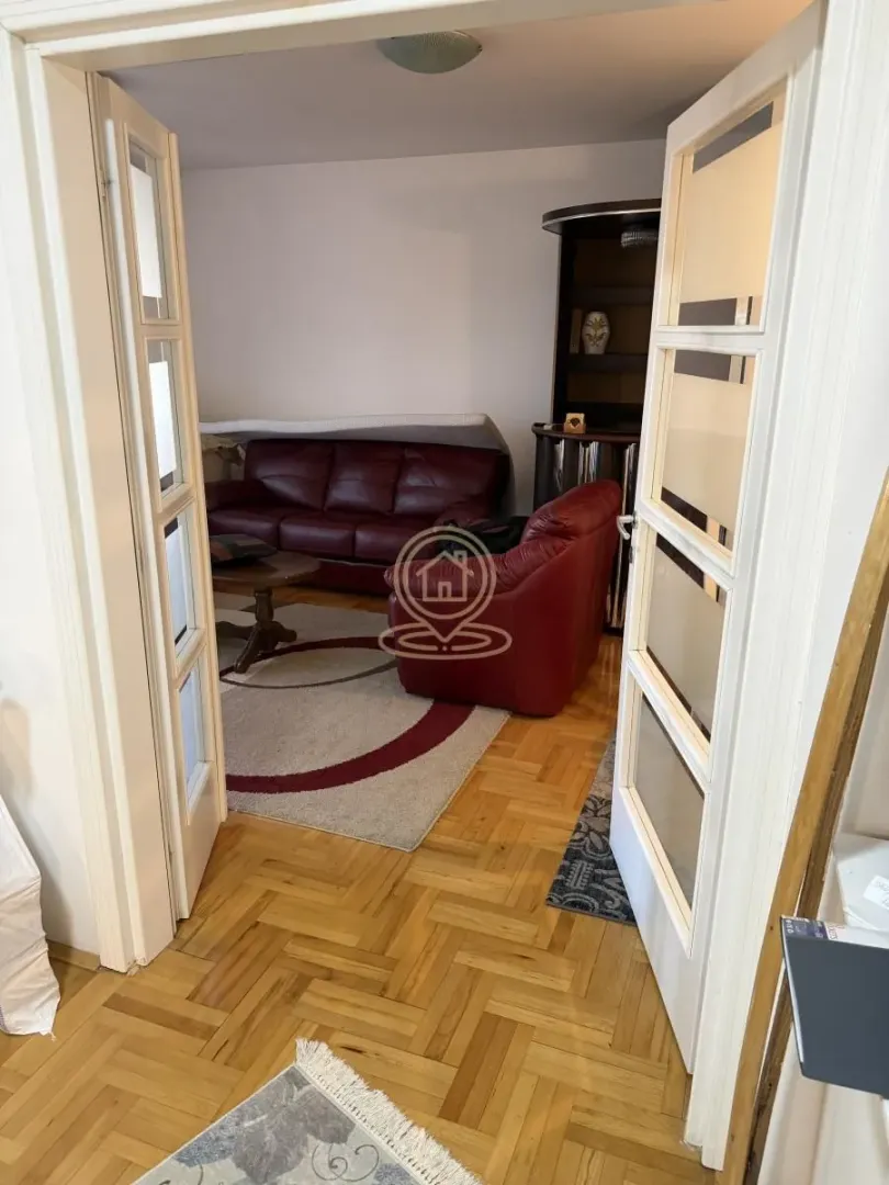 Prodaja, stan, 150m², Medijana, Niš