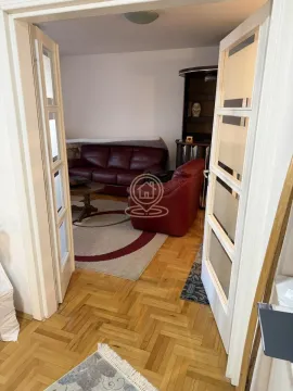 Prodaja, stan, 150m², Medijana, Niš - image 2