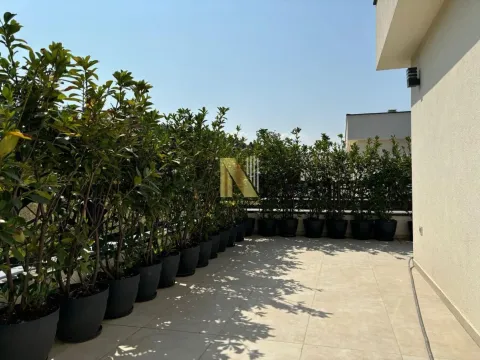 Prodaja, stan, 145m², Sremska Kamenica, Petrovaradin - image 8