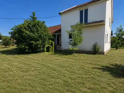 Stan in Beri
