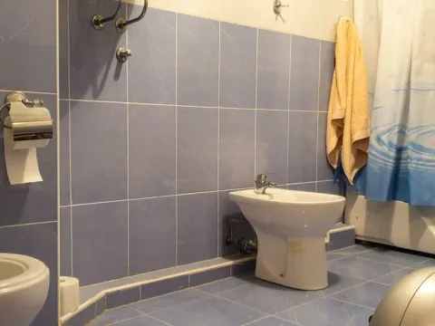 Sale, apartment, 124m², Bar, Crna Gora - image 11
