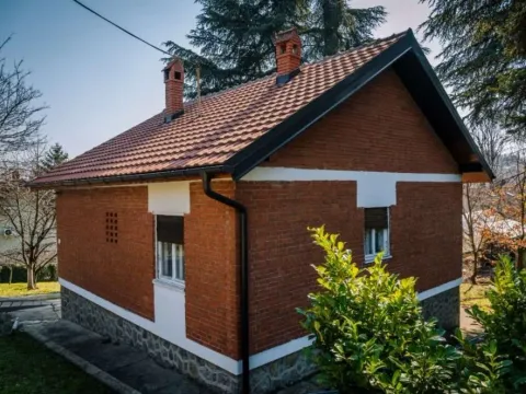 Prodaja, kuća, 106m², Vrčin, Grocka - image 4