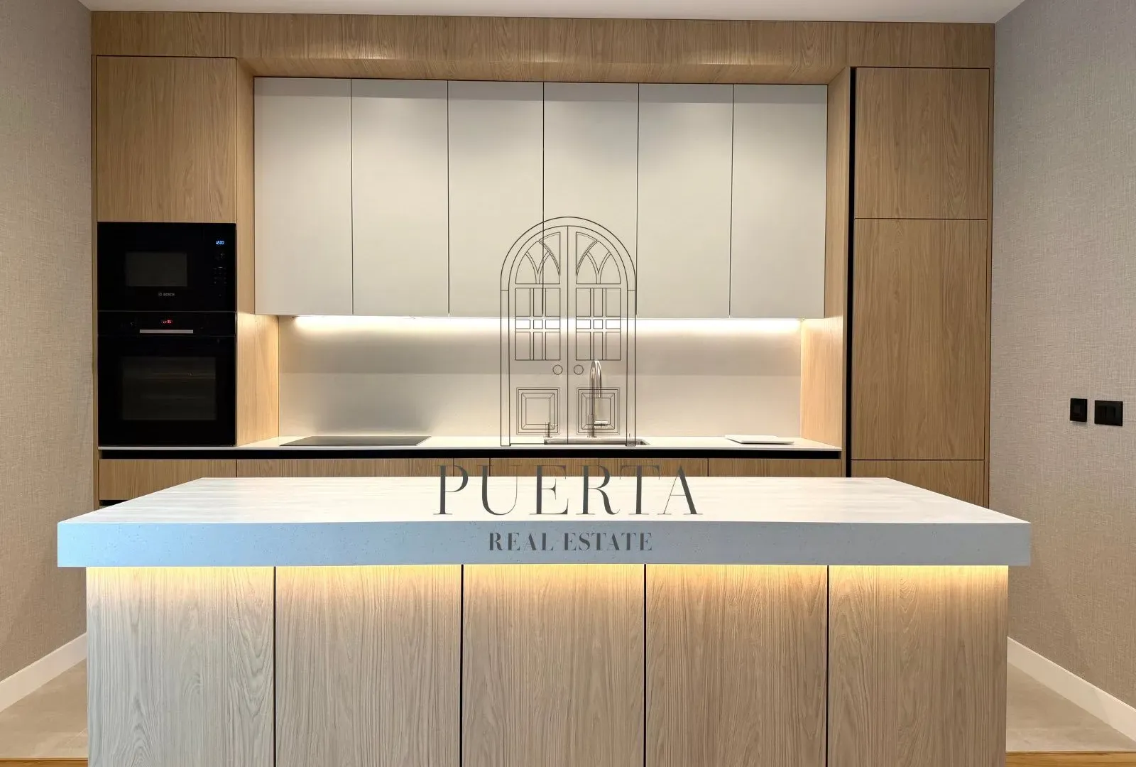 Rent, house, 130m², Ibričevina, Podgorica