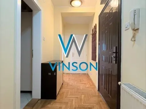 Izdavanje, trosoban stan, 75m², Grbavica, Novi Sad Sve Podlokacije - image 18