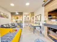 Prodaja, garsonjera, 28m2, Gajevi, Zlatibor