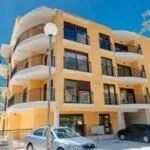 Prodaja, trosoban stan, 152m², Petrovac, Budva - image 12