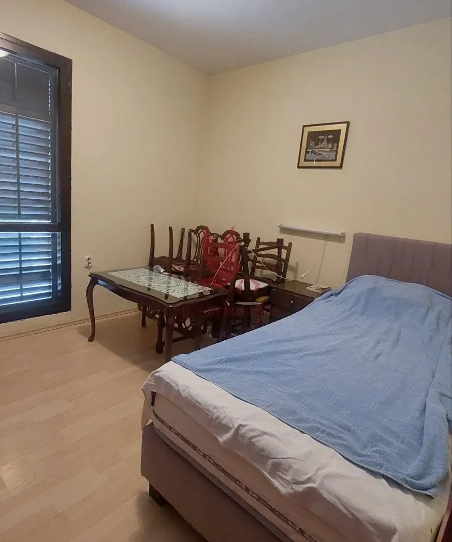 Prodaja, kuća, 250m², Sopot, Beograd
