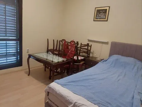 Prodaja, kuća, 250m², Sopot, Beograd - image 13