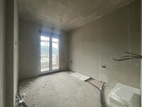 Prodaja, jednosoban stan, 44m², Dubovica, Budva - image 7
