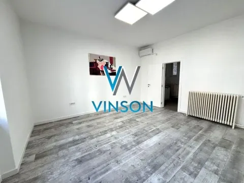 Izdavanje, poslovni prostor, 95m², Centar, Novi Sad - image 2