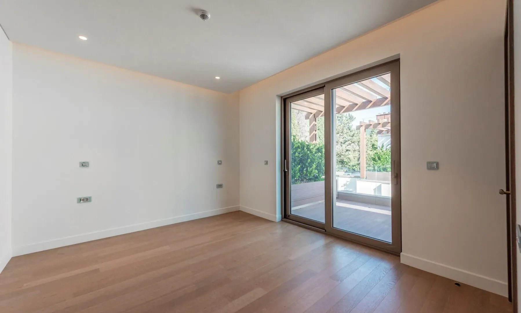 Prodaja, dvosoban stan, 156m², Portonovi, Herceg Novi
