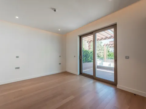 Prodaja, dvosoban stan, 156m², Portonovi, Herceg Novi - image 11