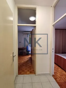 Rent, two bedroom apartment, 81m², Momišići, Podgorica - image 10