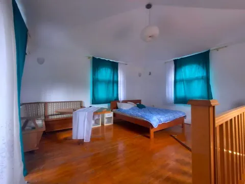 Rent, house, 500m², Gorica C, Podgorica - image 22