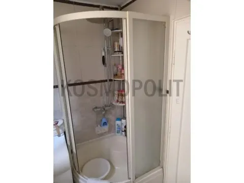 Sale, two bedroom apartment, 61m², Slavujev Venac, Zvezdara Sve Podlokacije - image 13