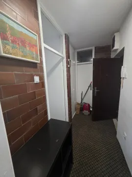 Rent, two bedroom apartment, 65m², Blok 5, Podgorica - image 11