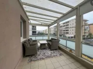 Sale, three bedroom apartment, 180m², City Kvart, Podgorica - image 2