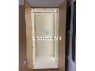 Izdavanje, stan, 35m², Gundulićev Venac, Beograd - image 6