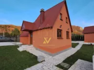 Sale, house, 90m², Veruša, Podgorica - image 2