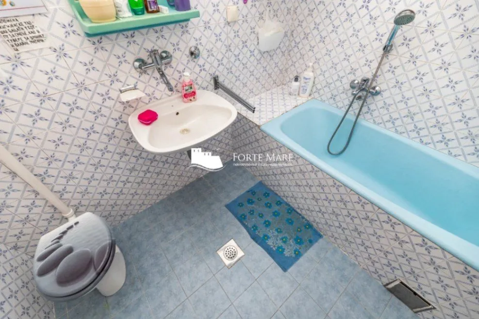 Prodaja, kuća, 150m², Srbina, Herceg Novi