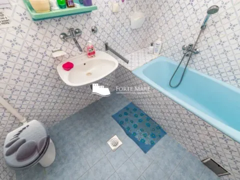 Sale, house, 150m², Srbina, Herceg Novi - image 9