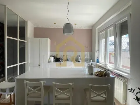 Prodaja, trosoban stan, 73m², Centar Sve Podlokacije, Beograd - image 8