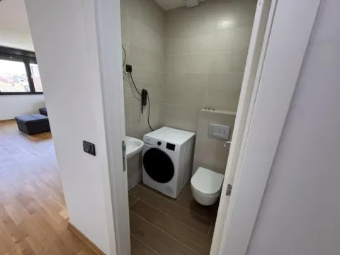Prodaja, trosoban stan, 87m², Telep, Novi Sad Sve Podlokacije - image 8