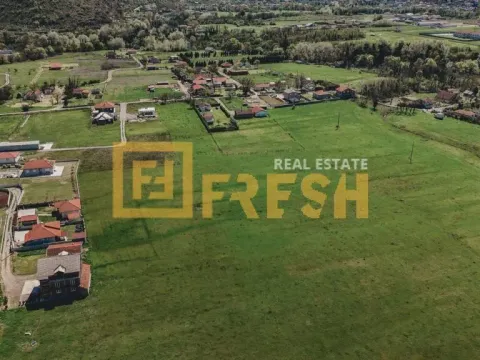 Prodaja, plac, 4000m², Ostalo, Podgorica - image 6