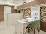 Izdavanje, poslovni prostor, 140m², Čubura, Beograd - image 5