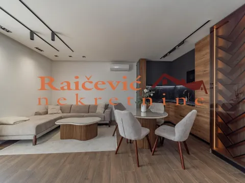 Prodaja, dvosoban stan, 50m², Zvezdara Sve Podlokacije, Beograd - image 2